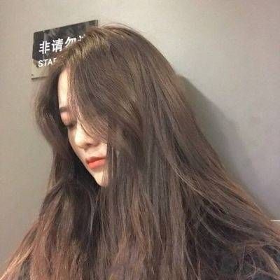古桥一浩 - 欧美电影中字在线观看 - 小程序视频